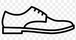 احذية رسمية