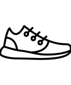 احذية رياضية